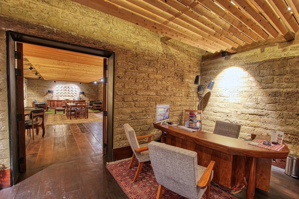 Uvence Arte + Hotel San Cristóbal de Las Casas Extérieur photo