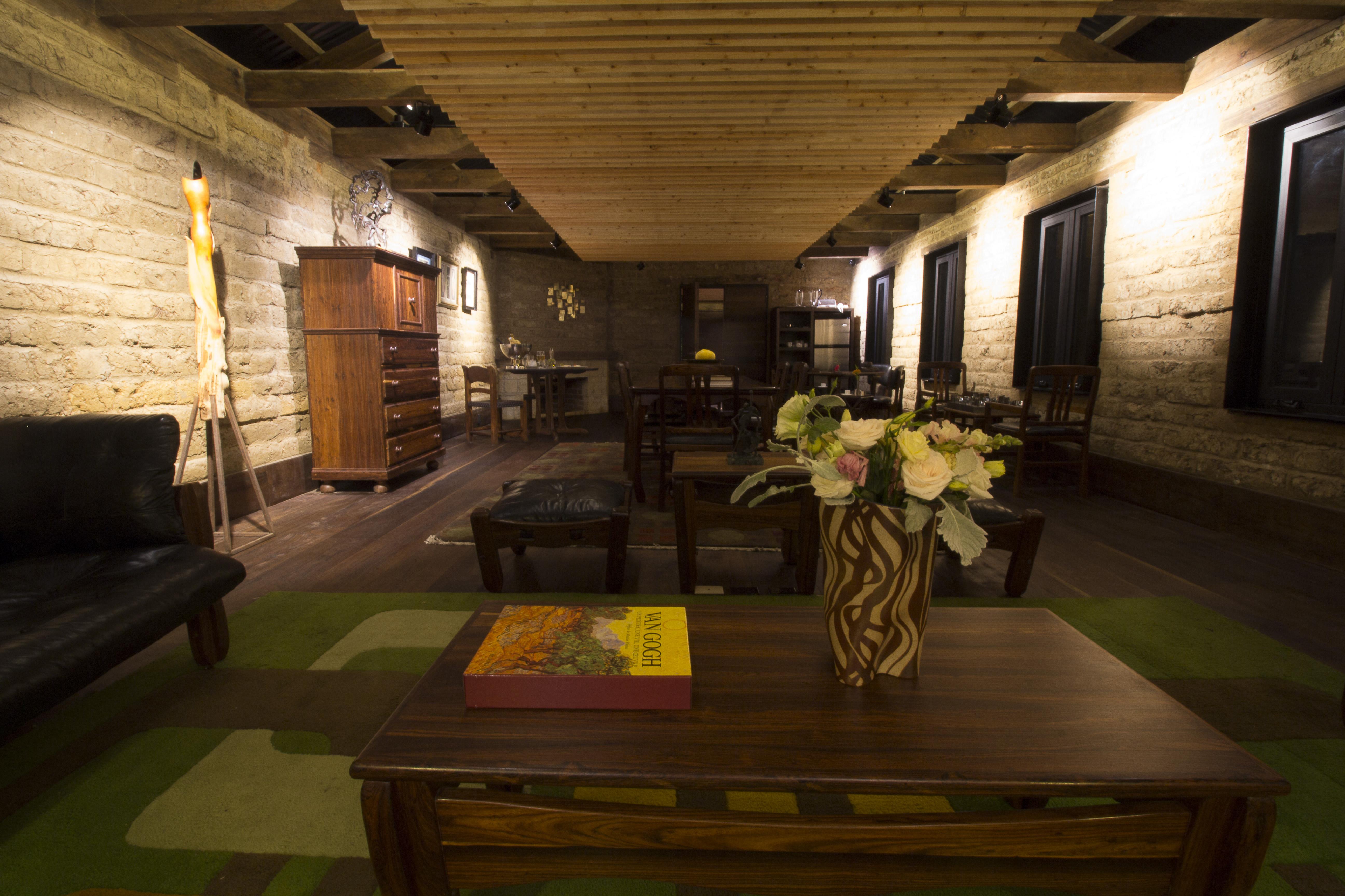 Uvence Arte + Hotel San Cristóbal de Las Casas Extérieur photo