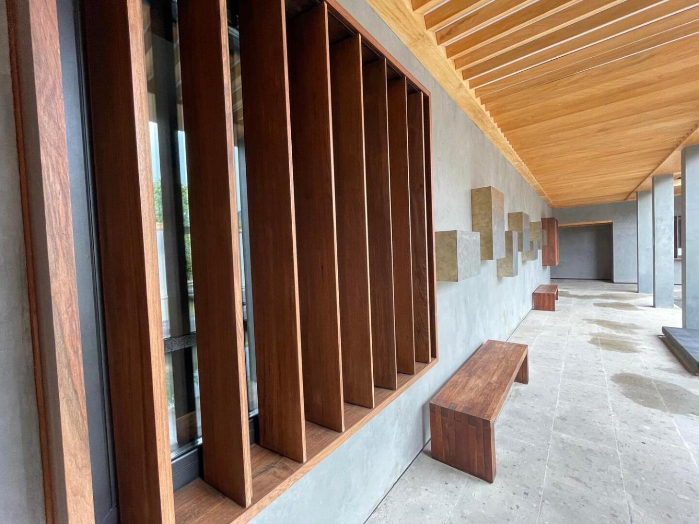 Uvence Arte + Hotel San Cristóbal de Las Casas Extérieur photo